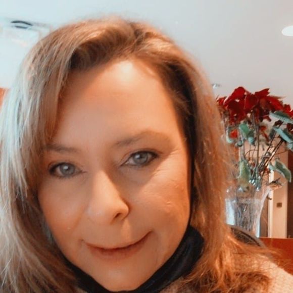 jackielea462